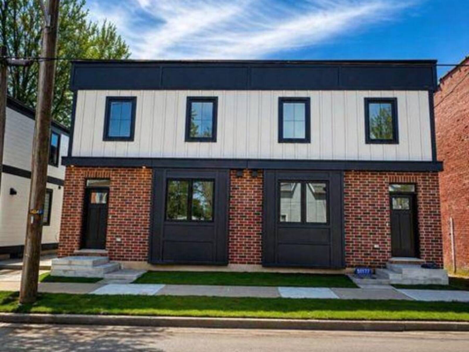 51177 RON MCNEIL LINE E, Malahide, Ontario N0L 2J0