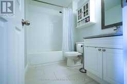 35 - 1258 LIMBERLOST ROAD | London Ontario | Slide Image Twelve