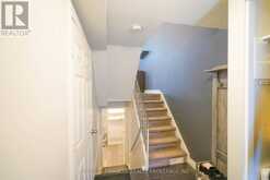 35 - 1258 LIMBERLOST ROAD | London Ontario | Slide Image Seventeen