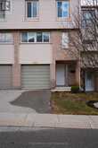 35 - 1258 LIMBERLOST ROAD | London Ontario | Slide Image One