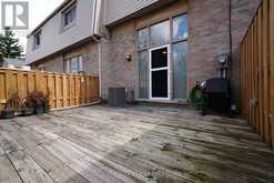 35 - 1258 LIMBERLOST ROAD | London Ontario | Slide Image Twenty-one