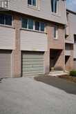 35 - 1258 LIMBERLOST ROAD | London Ontario | Slide Image Two