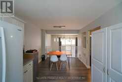 35 - 1258 LIMBERLOST ROAD | London Ontario | Slide Image Six