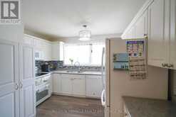 35 - 1258 LIMBERLOST ROAD | London Ontario | Slide Image Eight