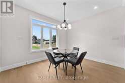 420 ERIE STREET | Warwick Ontario | Slide Image Twelve