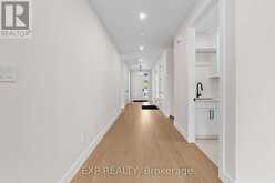 420 ERIE STREET | Warwick Ontario | Slide Image Fifteen