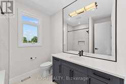 420 ERIE STREET | Warwick Ontario | Slide Image Eighteen