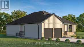 420 ERIE STREET | Warwick Ontario | Slide Image One
