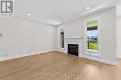 420 ERIE STREET | Warwick Ontario | Slide Image Eight