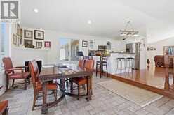 8816 TIMBERWOOD TRAIL | Grand Bend Ontario | Slide Image Sixteen