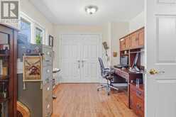 8816 TIMBERWOOD TRAIL | Grand Bend Ontario | Slide Image Twenty-seven