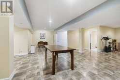 8816 TIMBERWOOD TRAIL | Grand Bend Ontario | Slide Image Thirty-three