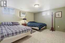 8816 TIMBERWOOD TRAIL | Grand Bend Ontario | Slide Image Thirty-five
