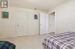 8816 TIMBERWOOD TRAIL | Grand Bend Ontario | Slide Image Thirty-six