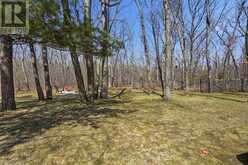 8816 TIMBERWOOD TRAIL | Grand Bend Ontario | Slide Image Forty-one