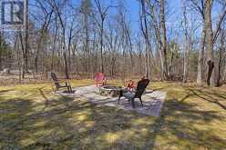 8816 TIMBERWOOD TRAIL | Grand Bend Ontario | Slide Image Forty-two