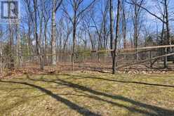 8816 TIMBERWOOD TRAIL | Grand Bend Ontario | Slide Image Forty-three