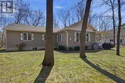 8816 TIMBERWOOD TRAIL | Grand Bend Ontario | Slide Image Forty-eight