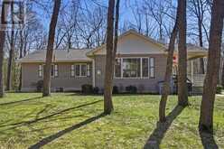 8816 TIMBERWOOD TRAIL | Grand Bend Ontario | Slide Image Forty-nine
