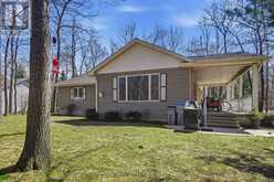 8816 TIMBERWOOD TRAIL | Grand Bend Ontario | Slide Image Fifty