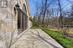 8816 TIMBERWOOD TRAIL | Grand Bend Ontario | Slide Image Five