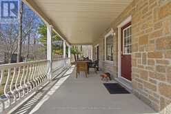 8816 TIMBERWOOD TRAIL | Grand Bend Ontario | Slide Image Six