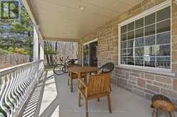 8816 TIMBERWOOD TRAIL | Grand Bend Ontario | Slide Image Seven