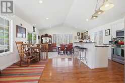 8816 TIMBERWOOD TRAIL | Grand Bend Ontario | Slide Image Nine