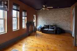 419 DUNDAS STREET | Woodstock Ontario | Slide Image Seventeen