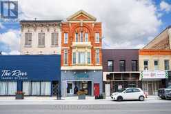 419 DUNDAS STREET | Woodstock Ontario | Slide Image One