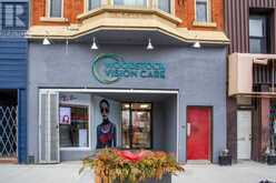 419 DUNDAS STREET | Woodstock Ontario | Slide Image Two
