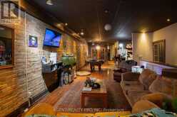 419 DUNDAS STREET | Woodstock Ontario | Slide Image Thirty-eight