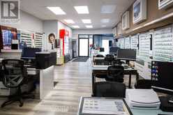 419 DUNDAS STREET | Woodstock Ontario | Slide Image Six