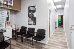419 DUNDAS STREET | Woodstock Ontario | Slide Image Nine