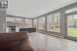 6043 FRANKS ROAD | Lambton Shores Ontario | Slide Image Ten