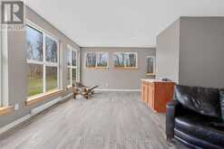 6043 FRANKS ROAD | Lambton Shores Ontario | Slide Image Twelve