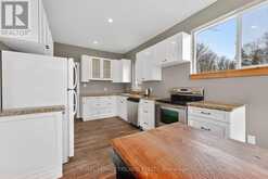 6043 FRANKS ROAD | Lambton Shores Ontario | Slide Image Fifteen