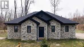 6043 FRANKS ROAD | Lambton Shores Ontario | Slide Image One