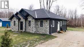 6043 FRANKS ROAD | Lambton Shores Ontario | Slide Image Two