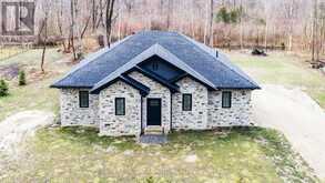 6043 FRANKS ROAD | Lambton Shores Ontario | Slide Image Three