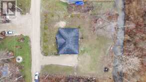 6043 FRANKS ROAD | Lambton Shores Ontario | Slide Image Four