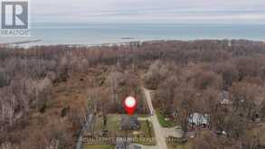 6043 FRANKS ROAD | Lambton Shores Ontario | Slide Image Six