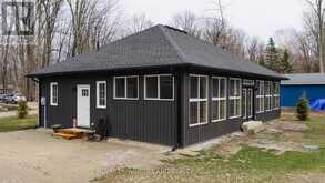 6043 FRANKS ROAD | Lambton Shores Ontario | Slide Image Eight