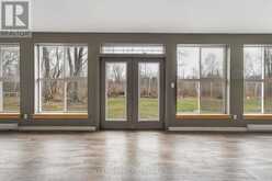6043 FRANKS ROAD | Lambton Shores Ontario | Slide Image Nine