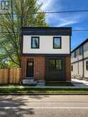 51183 RON MCNEIL LINE | Malahide Ontario | Slide Image One