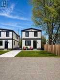 51183 RON MCNEIL LINE | Malahide Ontario | Slide Image Two
