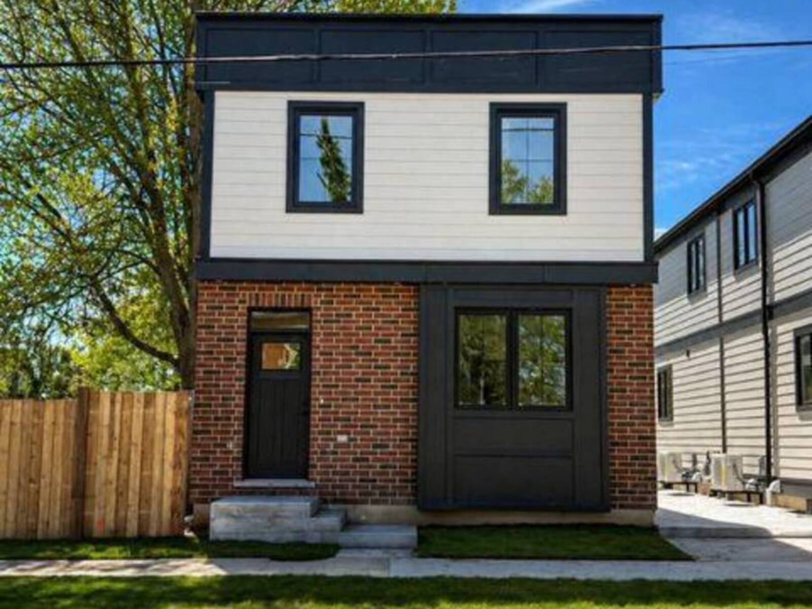 51183 RON MCNEIL LINE, Malahide, Ontario N0L 2J0