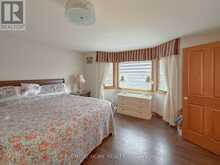 518 CAMDEN STREET | Chatham-Kent Ontario | Slide Image Sixteen