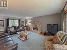 518 CAMDEN STREET | Chatham-Kent Ontario | Slide Image Ten