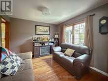 518 CAMDEN STREET | Chatham-Kent Ontario | Slide Image Eleven
